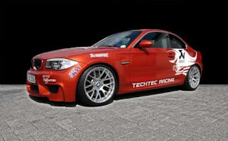 “BMW_1_Series_M_Coupe_Power_Reviews_and_Pictures_Gallery”border="0"