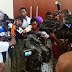 PDB YAKIRI KODI ZA BIASHARA SIZIZO RASMI HUISHIA KATIKA MIFUKO YA WATU NA SIO SERIKALI. 