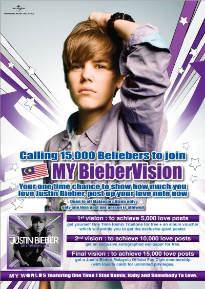 justin bieber songs free download mp3. tattoo “Justin Bieber” (MP3)