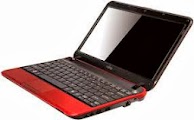 Fujitsu LifeBook PH521 drivers Fujitsu LifeBook PH521