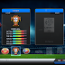  PES 2013 Pes*JP 2013 Patch World Cup 2014 Special Edition 