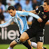 Prediksi Jerman Vs Argentina Final World Cup