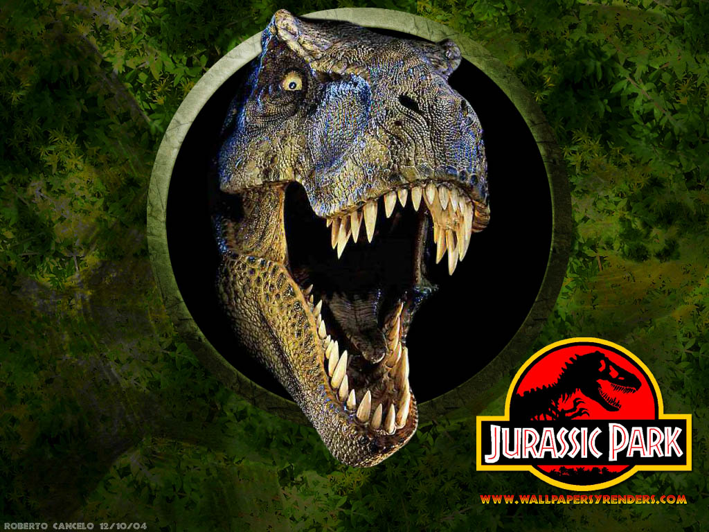 Jurassic-Park-wallpaper-jurassic-park-26962234-1024-768.jpg