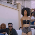  New| Video Chege & Temba ft. Emmy Wimbo - Go Down [