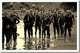 DSCF0793