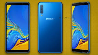 تنزيل العاب موبايل Samsung Galaxy A7 سامسونج جالاكسي اى 7