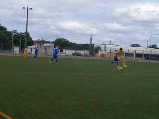 futebolfemininoabrantes.blogspot.pt