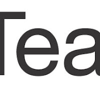 Hacking-Team Used Security Researchers Source Code in Their Surveillance Product.