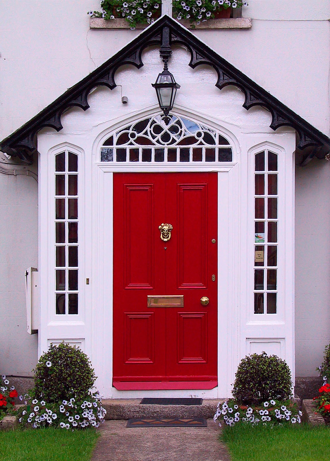 feng shui front door images Feng Shui ile Ev Dekorasyonu | 1147 x 1600