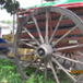 View album