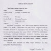 Contoh Surat Pernyataan Kesanggupan Kerja / 10 contoh surat pernyataan terbaru : Meski sebenarnya surat pernyataan kesanggupan tidak hanya dalam dunia kerja.