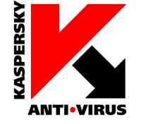 Kaspersky 10 Best Anti Virus for Windows 7