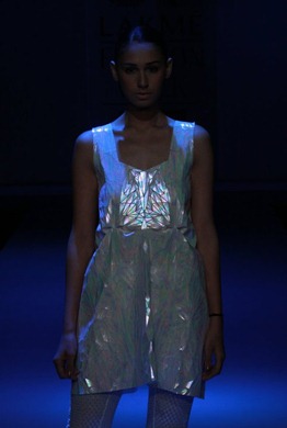 Day1 at LFS summer-resort 2011 by Gen Next (7)