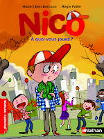 http://lesmercredisdejulie.blogspot.fr/2013/06/nico-quoi-vous-jouez.html