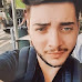 Davide Dato, "Il web ti compra” singolo postumo del rapper e scrittore napoletano