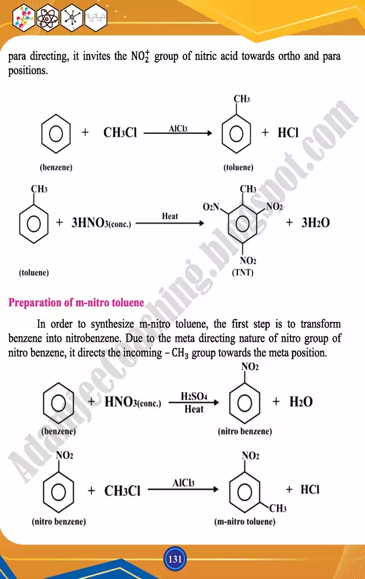 hydrocarbons-chemistry-class-12th-text-book