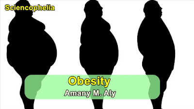 Obesity - Sciencophelia