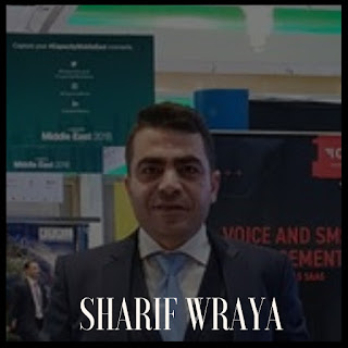 https://sharifwrayauk.blogspot.com/2019/01/successful-and-famous-lebanese.html