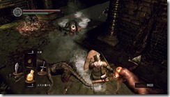 DARKSOULS 2016-07-31 16-56-34-05