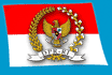 clip_image026