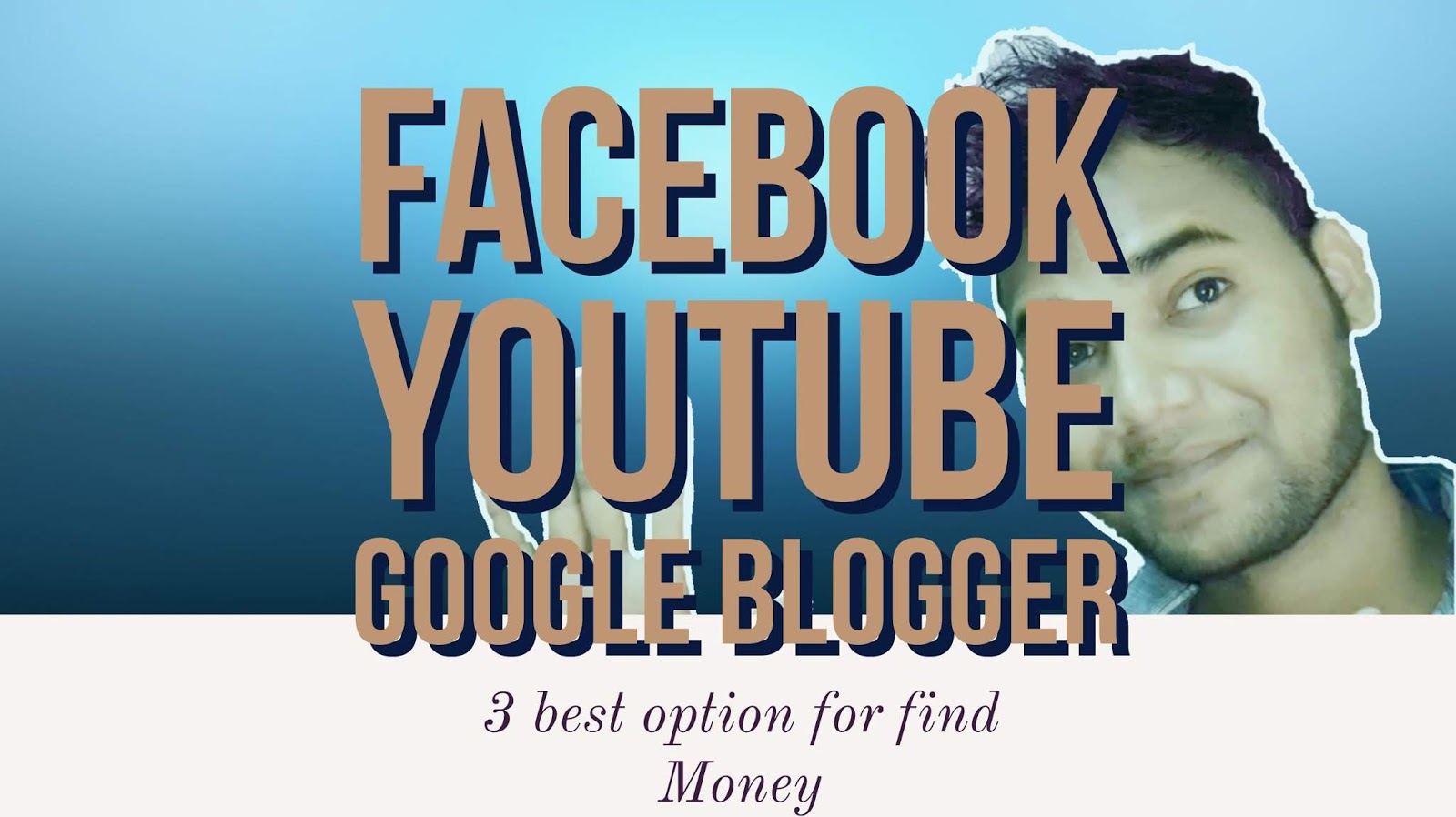 Www Nkearthworldweb Com - how to make money online money online money online without investment facebook marketing