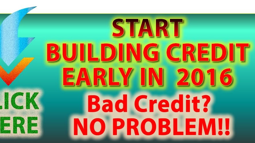 Credit Card - Best Prepaid Credit Card To Build Credit
