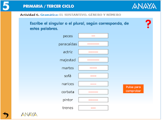 http://www.joaquincarrion.com/Recursosdidacticos/QUINTO/datos/01_Lengua/datos/rdi/U05/07.htm