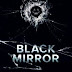 [Matéria] Autores do primeiro livro de Black Mirror são revelados