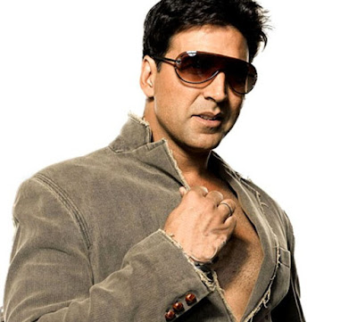 akshay kumar images free download