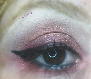 eye_makeup_look_coppery_pink