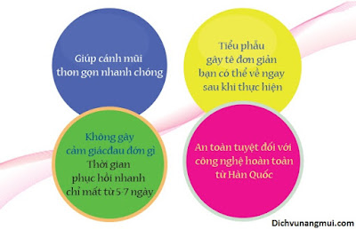 phau-thuat-thu-gon-canh-mui-co-anh-huong-gi-khong-2