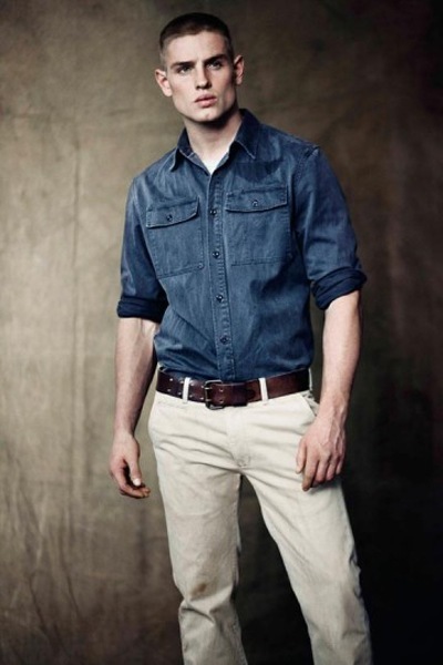 patrick o'donnell2