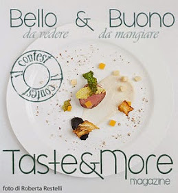 http://tastemoremagazine.blogspot.it/2015/01/bello-il-primo-contest-di-taste.html?spref=fb
