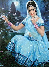எனது படம்