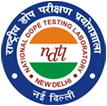 National Dope Testing Laboratory (NDTL) Recruitments (www.tngovernmentjobs.in)