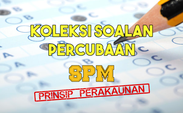 Soalan Percubaan Spm 2019 Negeri Sembilan - Terengganu n