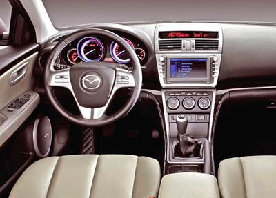 2008+Mazda+6+Hatchback+interior.jpg