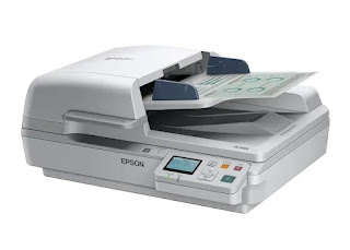 Automatic document feeder (ADF) - Printer feature explained