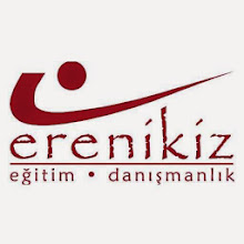 Fotoğrafım