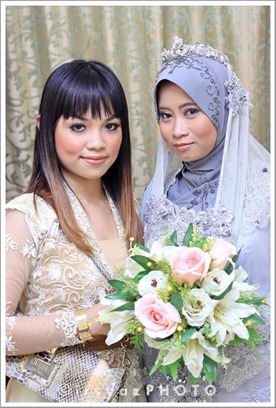 IMG_0353 - 740x500