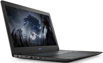 Dell G3 15 3579 (CN35713)