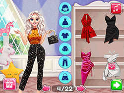 Fashion Packs Mania Surprise