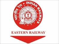 Indian Eastern Railway Recruitment 2021 - Last Date 03 May