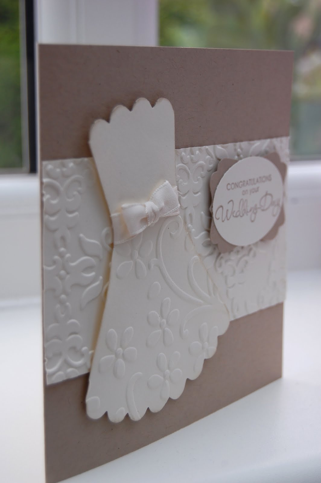 Julie's Japes - A Top Independent Stampin' Up! Demonstrator in the UK ...