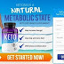 Teal Farms Keto REVIEWS – UPDATED [2019] SCAM or a LEGIT Deal?