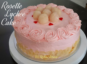 http://lykitchenventure.blogspot.sg/2014/06/rosette-lychee-cake.html