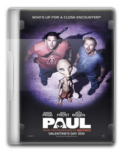 Download Filme Paul Legendado