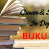 QURAN & SCIENCE IN DEPTH  Bahasa Indonesia GRATIS DARI CHRISTIAN PRINCE 