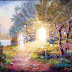 Awakening Conscious and Unconscious | Liberty