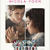 Video-recensione per NOI SIAMO TUTTO di Nicola Yoon